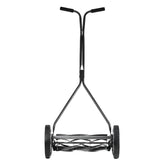 Union Auto Parts 16-Inches 7 Reel Lawn Mower