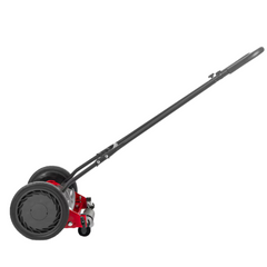 Union Auto Parts 16-Inches 5 Reel Lawn Mower