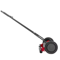 Union Auto Parts 16-Inches 5 Reel Lawn Mower