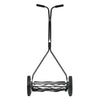 Union Auto Parts 16-Inches 7 Reel Lawn Mower