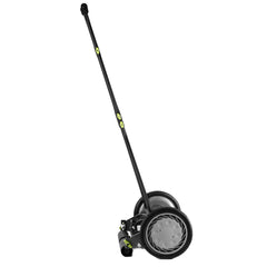 Union Auto Parts 16-Inches 7 Reel Lawn Mower