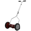 Union Auto Parts 14-in 5 Reel Lawn Mower