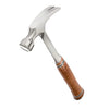 Union Auto Parts 12-Inches Steel Head Hammer