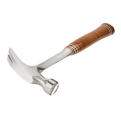 Union Auto Parts 12-Inches Steel Head Hammer